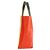 Borsa a 2 vie in pelle Marni Rosso Beige - vista 2