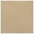 Borsa a 2 vie in pelle Marni Rosso Beige - vista 8