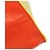 Borsa a 2 vie in pelle Marni Rosso Beige - vista 9