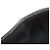 Borsa Tote Gucci Horsebit Pattern Nero - vista 9