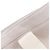 Borsa Tote Loewe Anagram Button Grigio - vista 10