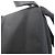 Zaino Burberry Logo Nero - vista 12