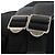 Zaino Burberry Logo Nero - vista 16