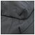 Zaino Burberry Logo Nero - vista 18