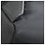 Zaino Burberry Logo Nero - vista 19