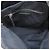 Zaino Burberry Logo Nero - vista 5