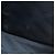 Zaino Burberry Logo Nero - vista 7