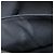 Zaino Burberry Logo Nero - vista 8