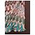 Top de punto Missoni multicolor Castaño Blanco Beige Verde Azul claro - vista 4