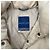 Moncler Grenoble Down Puffer Jacket - Beige - view 3