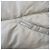 Moncler Grenoble Down Puffer Jacket - Beige - view 4