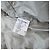 Moncler Grenoble Down Puffer Jacket - Beige - view 5