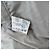 Moncler Grenoble Down Puffer Jacket - Beige - view 6