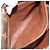 LOUIS VUITTON Borsa a Spalla Monogram Trocadero 30 M51272 LV Auth 188520 Monogramma - vista 11
