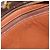 LOUIS VUITTON Borsa a Spalla Monogram Trocadero 30 M51272 LV Auth 188520 Monogramma - vista 18