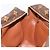 LOUIS VUITTON Borsa a Spalla Monogram Trocadero 30 M51272 LV Auth 188520 Monogramma - vista 20
