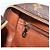 LOUIS VUITTON Borsa a Spalla Monogram Trocadero 30 M51272 LV Auth 188520 Monogramma - vista 21