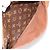 LOUIS VUITTON Borsa a Spalla Monogram Trocadero 30 M51272 LV Auth 188520 Monogramma - vista 22