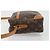 LOUIS VUITTON Borsa a Spalla Monogram Trocadero 30 M51272 LV Auth 188520 Monogramma - vista 4