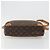 LOUIS VUITTON Borsa a Spalla Monogram Trocadero 30 M51272 LV Auth 188520 Monogramma - vista 5