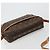 LOUIS VUITTON Borsa a Spalla Monogram Trocadero 30 M51272 LV Auth 188520 Monogramma - vista 6