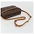 LOUIS VUITTON Borsa a Spalla Monogram Trocadero 30 M51272 LV Auth 188520 Monogramma - vista 7