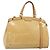 LOUIS VUITTON Bolso Vernis Blair MM 2way Rose Flow Lantern M91621 Auth 188859