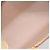LOUIS VUITTON Bolso Vernis Blair MM 2way Rose Flow Lantern M91621 Auth 188859 - vista 11