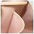 LOUIS VUITTON Bolso Vernis Blair MM 2way Rose Flow Lantern M91621 Auth 188859 - vista 12