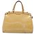 LOUIS VUITTON Bolso Vernis Blair MM 2way Rose Flow Lantern M91621 Auth 188859 - vista 13