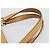 LOUIS VUITTON Bolso Vernis Blair MM 2way Rose Flow Lantern M91621 Auth 188859 - vista 14