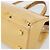 LOUIS VUITTON Bolso Vernis Blair MM 2way Rose Flow Lantern M91621 Auth 188859 - vista 16