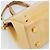 LOUIS VUITTON Bolso Vernis Blair MM 2way Rose Flow Lantern M91621 Auth 188859 - vista 17