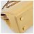LOUIS VUITTON Bolso Vernis Blair MM 2way Rose Flow Lantern M91621 Auth 188859 - vista 19