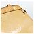 LOUIS VUITTON Bolso Vernis Blair MM 2way Rose Flow Lantern M91621 Auth 188859 - vista 20