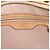LOUIS VUITTON Bolso Vernis Blair MM 2way Rose Flow Lantern M91621 Auth 188859 - vista 23