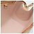LOUIS VUITTON Bolso Vernis Blair MM 2way Rose Flow Lantern M91621 Auth 188859 - vista 24