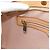 LOUIS VUITTON Bolso Vernis Blair MM 2way Rose Flow Lantern M91621 Auth 188859 - vista 26