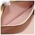 LOUIS VUITTON Bolso Vernis Blair MM 2way Rose Flow Lantern M91621 Auth 188859 - vista 27