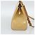 LOUIS VUITTON Bolso Vernis Blair MM 2way Rose Flow Lantern M91621 Auth 188859 - vista 3