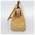 LOUIS VUITTON Bolso Vernis Blair MM 2way Rose Flow Lantern M91621 Auth 188859 - vista 4