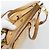 LOUIS VUITTON Bolso Vernis Blair MM 2way Rose Flow Lantern M91621 Auth 188859 - vista 6
