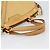 LOUIS VUITTON Bolso Vernis Blair MM 2way Rose Flow Lantern M91621 Auth 188859 - vista 7