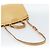 LOUIS VUITTON Bolso Vernis Blair MM 2way Rose Flow Lantern M91621 Auth 188859 - vista 8
