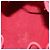 Borsa a Spalla LOUIS VUITTON Epi Petit Noe Rosso M44107 LV Auth 188820 - vista 10