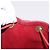 Borsa a Spalla LOUIS VUITTON Epi Petit Noe Rosso M44107 LV Auth 188820 - vista 11