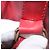 Borsa a Spalla LOUIS VUITTON Epi Petit Noe Rosso M44107 LV Auth 188820 - vista 12