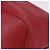 Borsa a Spalla LOUIS VUITTON Epi Petit Noe Rosso M44107 LV Auth 188820 - vista 14