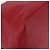 Borsa a Spalla LOUIS VUITTON Epi Petit Noe Rosso M44107 LV Auth 188820 - vista 15