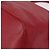 Borsa a Spalla LOUIS VUITTON Epi Petit Noe Rosso M44107 LV Auth 188820 - vista 16